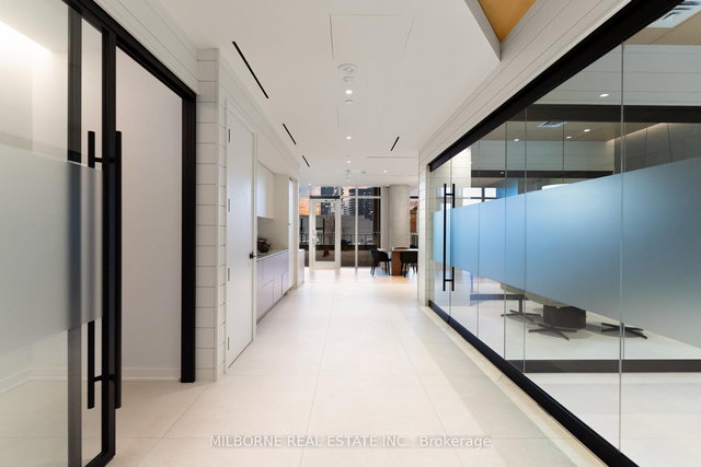 2304 - 5 Defries Street