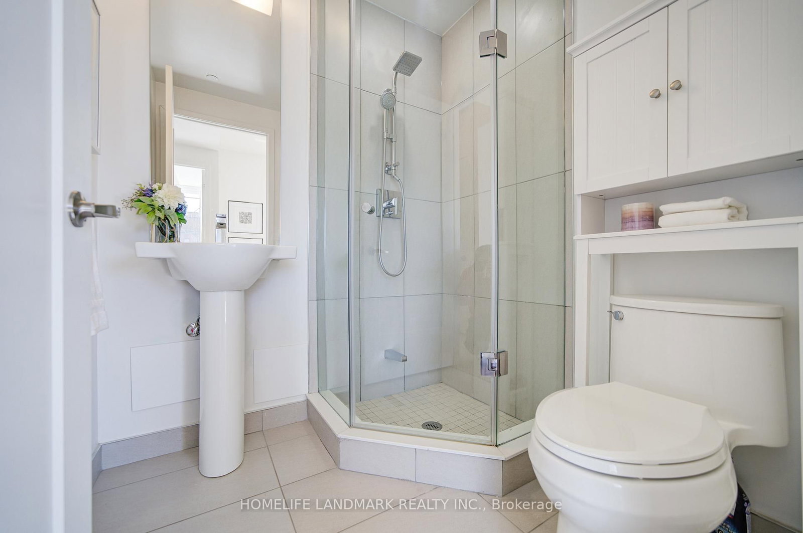 Condo for sale at 550 121 Lower Sherbourne Street, Toronto, Ontario, M5A 4J4 - Waterfront Communities C8 - MLS: C12934488