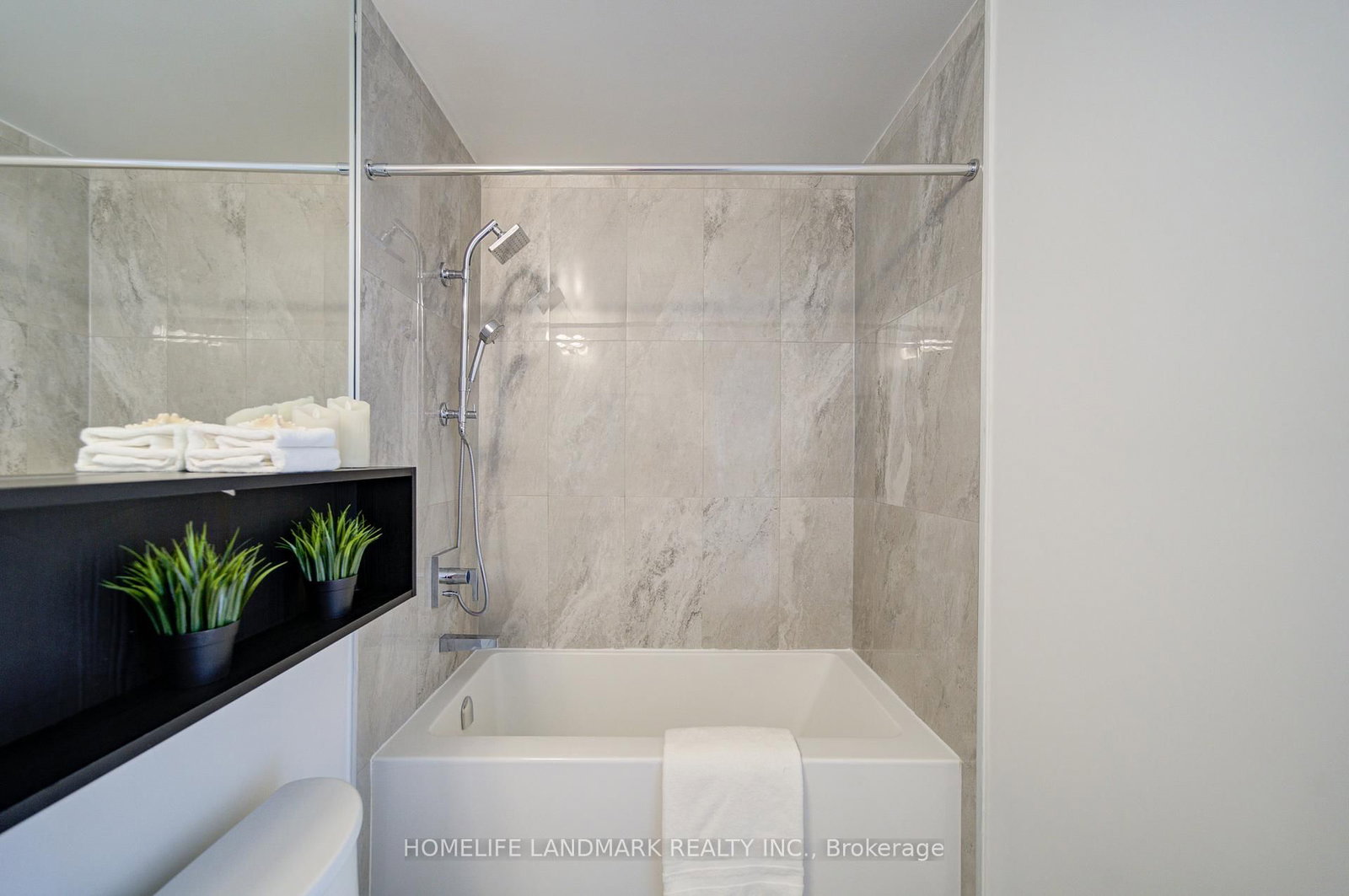 Condo for sale at 550 121 Lower Sherbourne Street, Toronto, Ontario, M5A 4J4 - Waterfront Communities C8 - MLS: C12934488