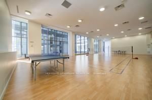 Condo for sale at 550 121 Lower Sherbourne Street, Toronto, Ontario, M5A 4J4 - Waterfront Communities C8 - MLS: C12934488