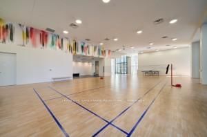 Condo for sale at 550 121 Lower Sherbourne Street, Toronto, Ontario, M5A 4J4 - Waterfront Communities C8 - MLS: C12934488