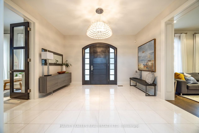 14 Sulgrave Crescent