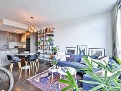 home for lease on 409-170 Avenue Road