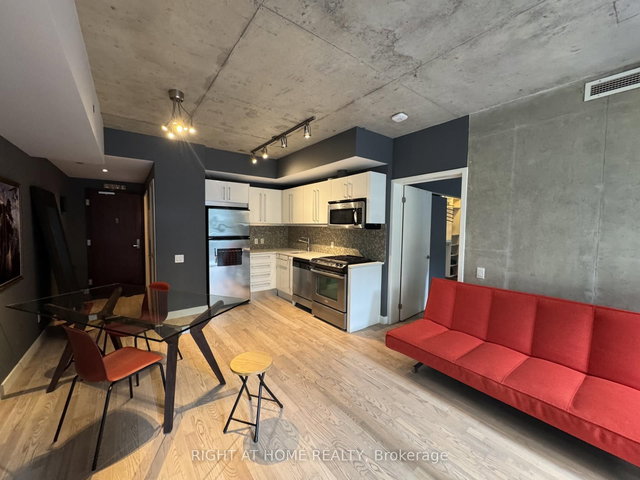 413 - 25 Oxley Street