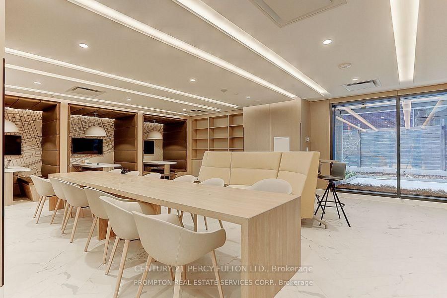 38 Widmer Street, Unit 802 - Photo 11