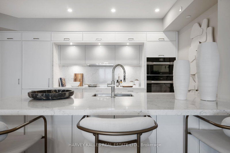 306 - 155 Merchants' Wharf, Toronto, M5A 0Y4 | Image 3