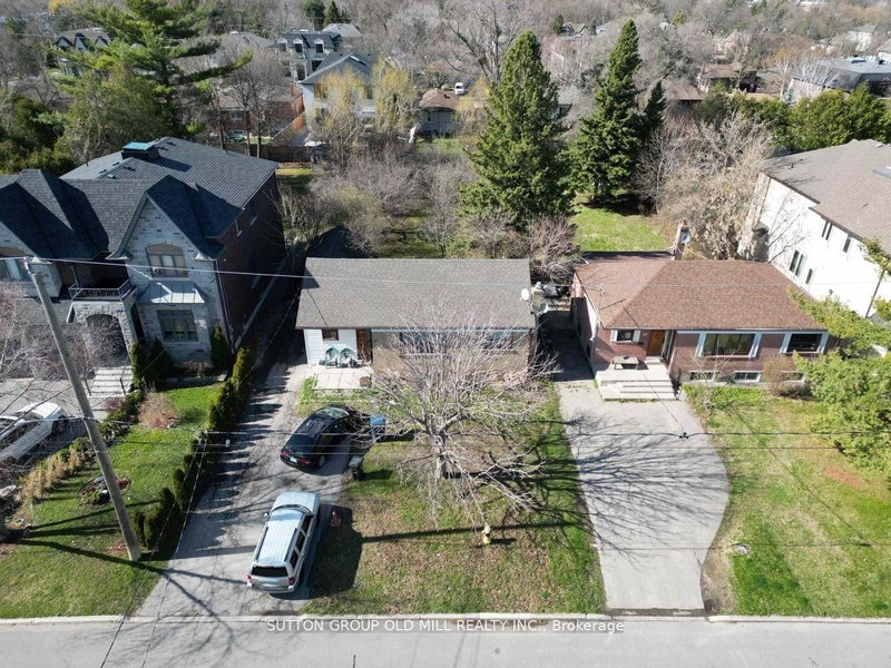 96 Caines Ave, Toronto, M2R 2L3 | Image 3
