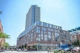 1412 - 1 Market Street