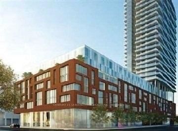 1412 - 1 Market Street