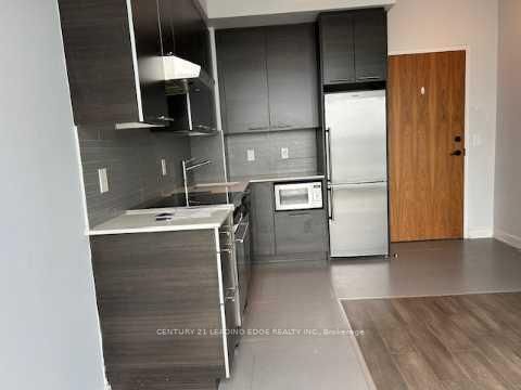 1 Market Street, Unit 1412 - Photo 5