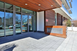 208 - 260 Sackville Street