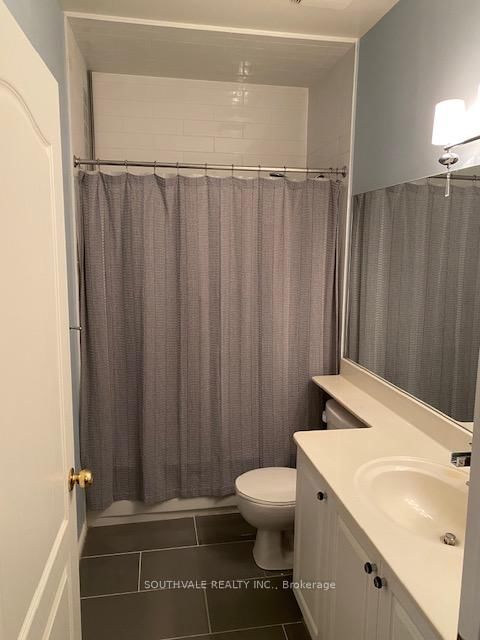 Condo for sale at 1107-393 King St. W, Toronto, Ontario, M5V 3G8 - Waterfront Communities C1 - MLS: C12935134