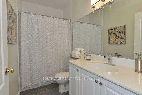 Condo for sale at 1107-393 King St. W, Toronto, Ontario, M5V 3G8 - Waterfront Communities C1 - MLS: C12935134