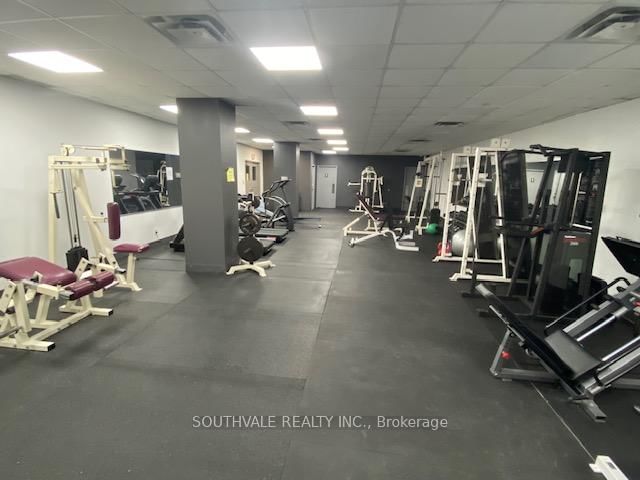 Condo for sale at 1107-393 King St. W, Toronto, Ontario, M5V 3G8 - Waterfront Communities C1 - MLS: C12935134