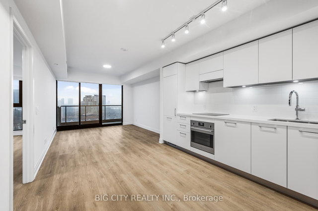 1310 - 36 Brentcliffe Road