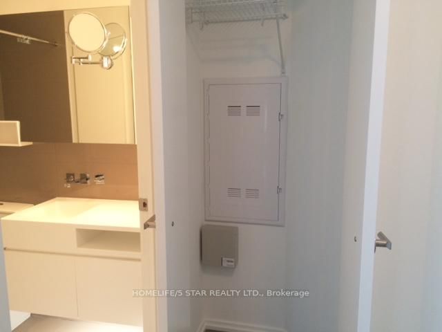 Condo for sale at 2106-45 CHARLES Street, Toronto, Ontario, M4Y 0B8 - Church-Yonge Corridor - MLS: C12935216