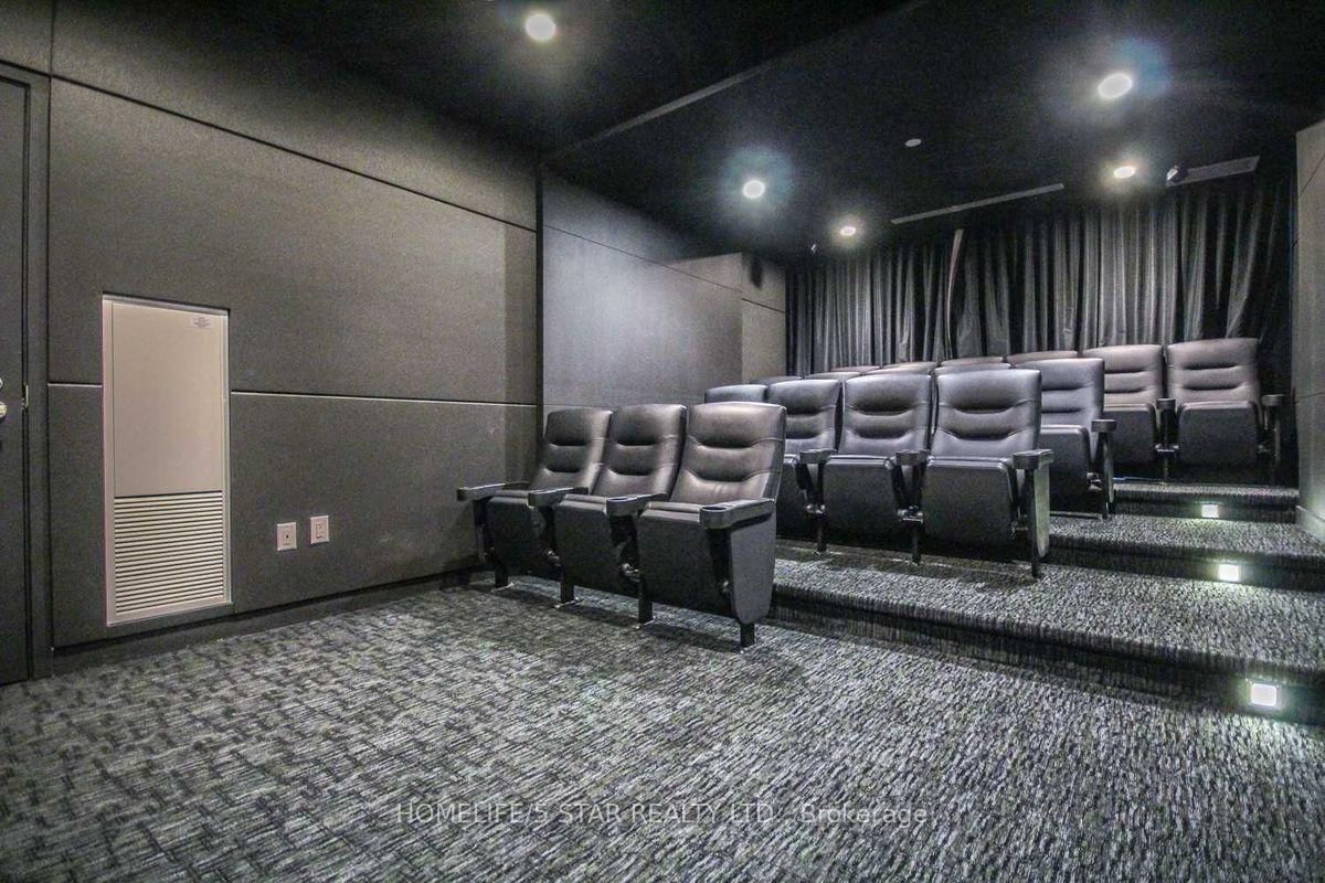 Condo for sale at 2106-45 CHARLES Street, Toronto, Ontario, M4Y 0B8 - Church-Yonge Corridor - MLS: C12935216