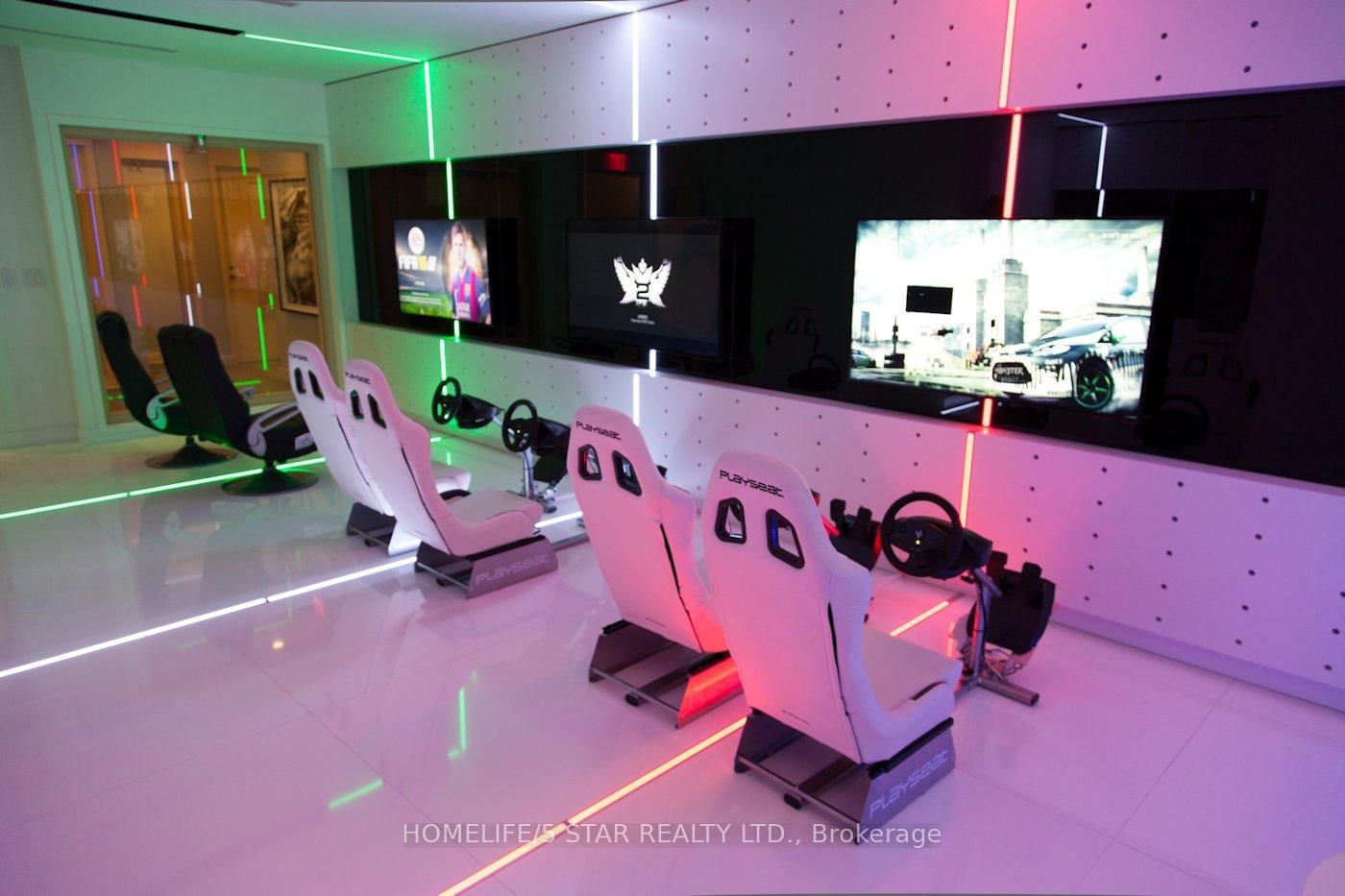 Condo for sale at 2106-45 CHARLES Street, Toronto, Ontario, M4Y 0B8 - Church-Yonge Corridor - MLS: C12935216