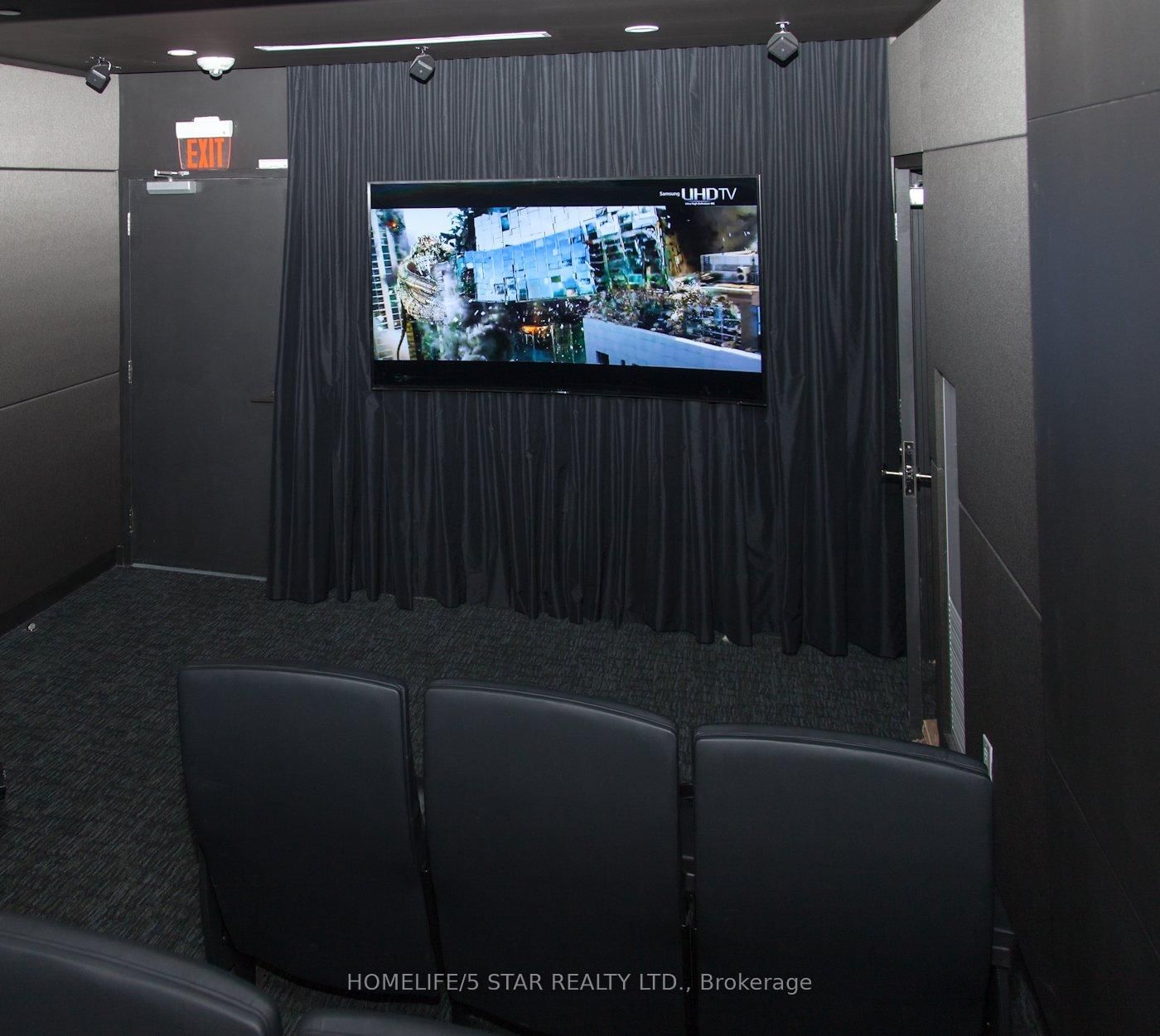 Condo for sale at 2106-45 CHARLES Street, Toronto, Ontario, M4Y 0B8 - Church-Yonge Corridor - MLS: C12935216