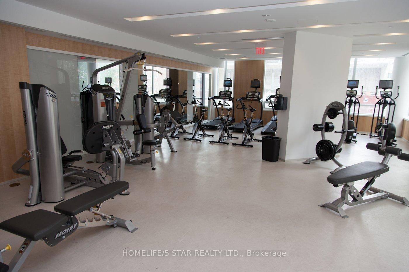 Condo for sale at 2106-45 CHARLES Street, Toronto, Ontario, M4Y 0B8 - Church-Yonge Corridor - MLS: C12935216