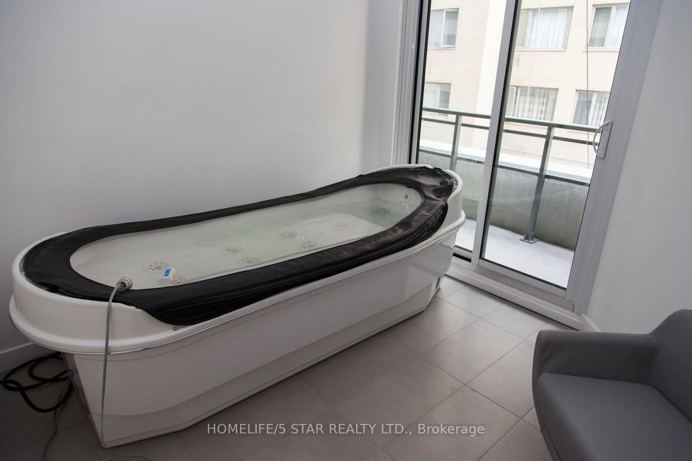 Condo for sale at 2106-45 CHARLES Street, Toronto, Ontario, M4Y 0B8 - Church-Yonge Corridor - MLS: C12935216