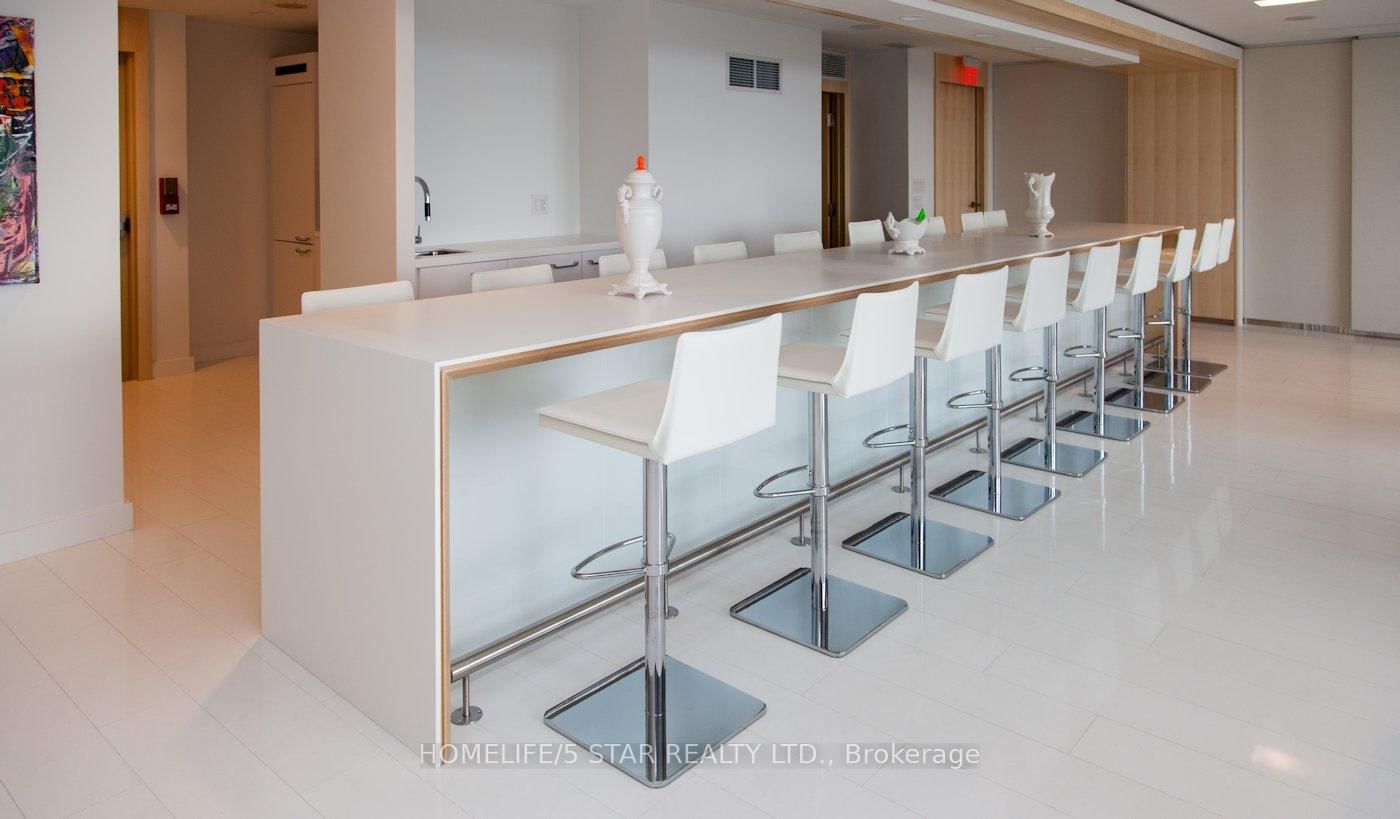 Condo for sale at 2106-45 CHARLES Street, Toronto, Ontario, M4Y 0B8 - Church-Yonge Corridor - MLS: C12935216