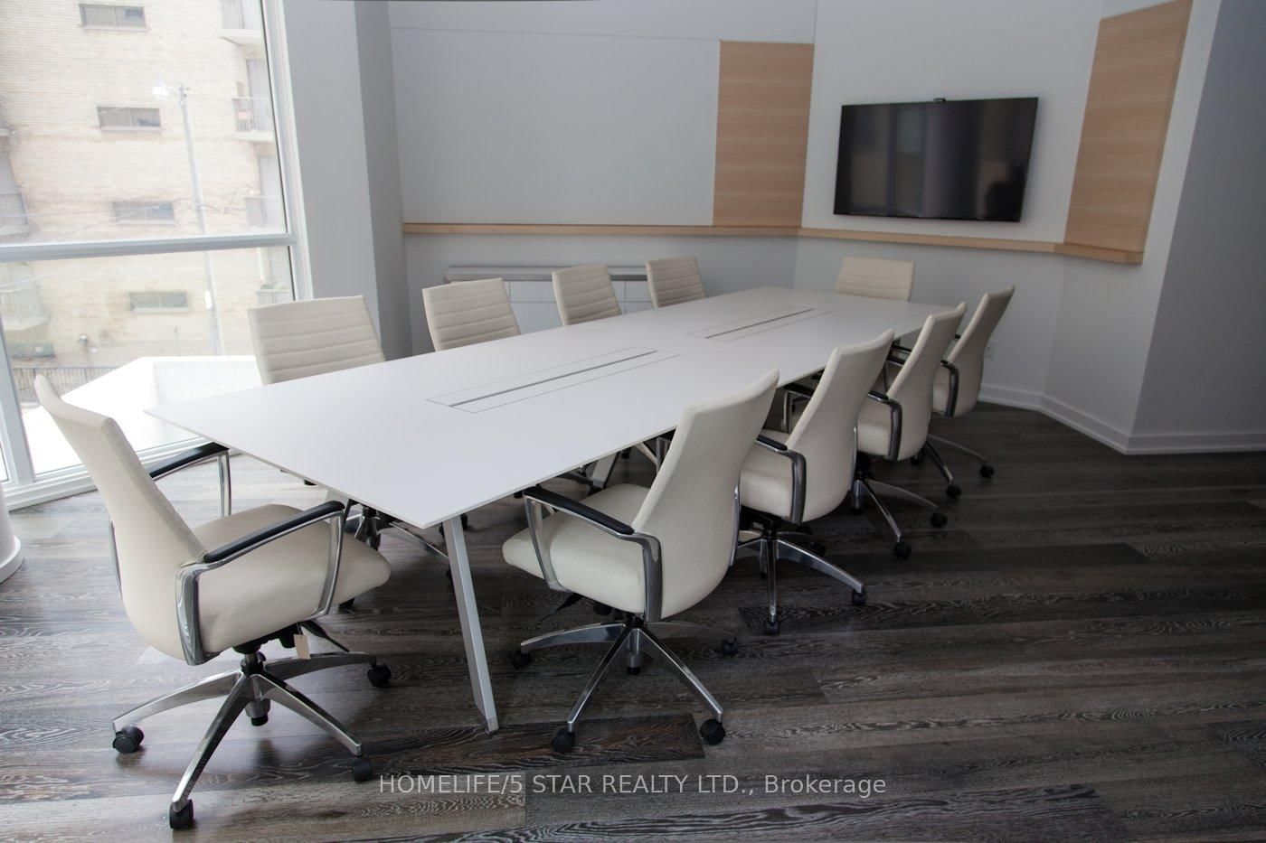 Condo for sale at 2106-45 CHARLES Street, Toronto, Ontario, M4Y 0B8 - Church-Yonge Corridor - MLS: C12935216