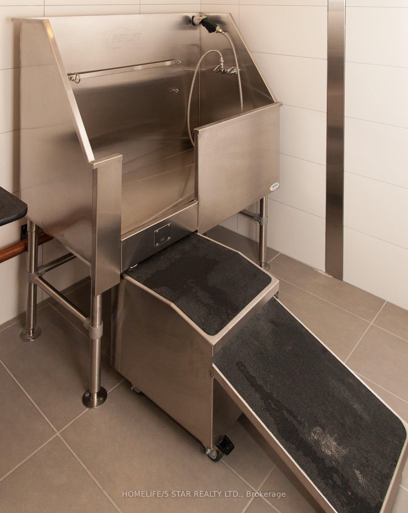 Condo for sale at 2106-45 CHARLES Street, Toronto, Ontario, M4Y 0B8 - Church-Yonge Corridor - MLS: C12935216