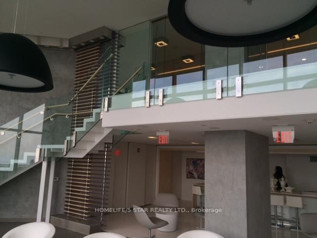 Condo for sale at 2106-45 CHARLES Street, Toronto, Ontario, M4Y 0B8 - Church-Yonge Corridor - MLS: C12935216