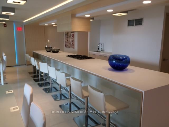 Condo for sale at 2106-45 CHARLES Street, Toronto, Ontario, M4Y 0B8 - Church-Yonge Corridor - MLS: C12935216