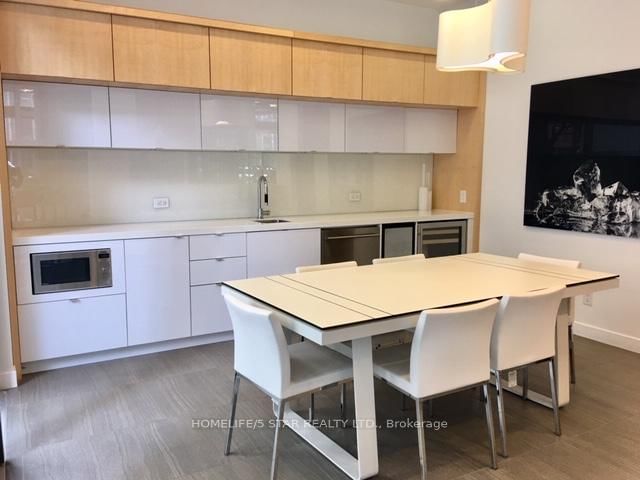 Condo for sale at 2106-45 CHARLES Street, Toronto, Ontario, M4Y 0B8 - Church-Yonge Corridor - MLS: C12935216