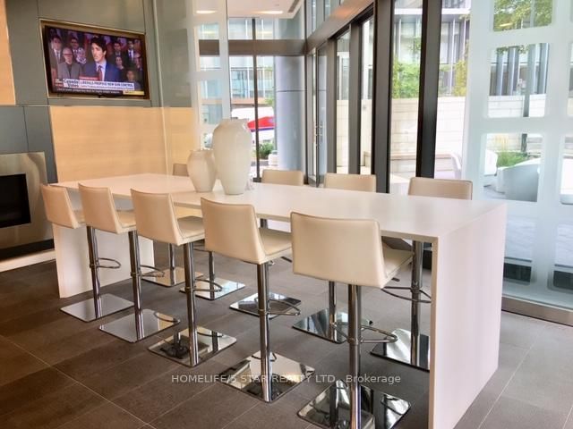 Condo for sale at 2106-45 CHARLES Street, Toronto, Ontario, M4Y 0B8 - Church-Yonge Corridor - MLS: C12935216