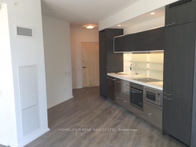 Condo for sale at 2106-45 CHARLES Street, Toronto, Ontario, M4Y 0B8 - Church-Yonge Corridor - MLS: C12935216