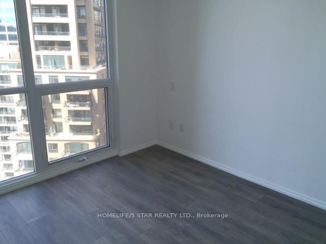 Condo for sale at 2106-45 CHARLES Street, Toronto, Ontario, M4Y 0B8 - Church-Yonge Corridor - MLS: C12935216