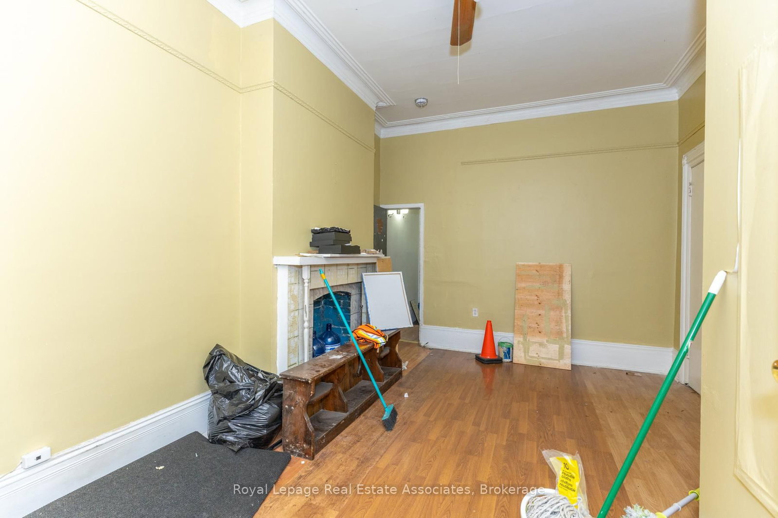 20, 26, 28 McGill Street - Photo 30