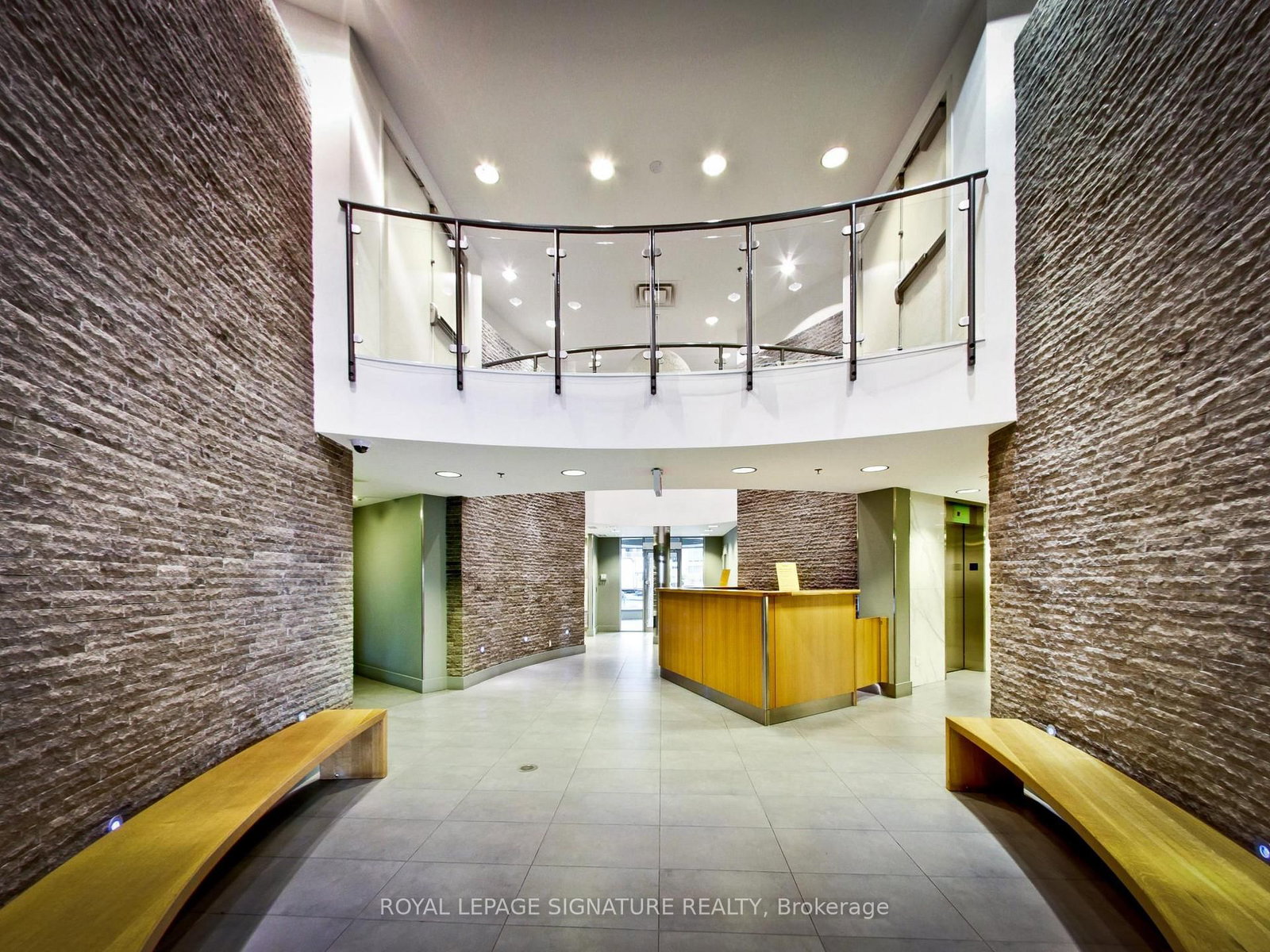 Condo for sale at 718-1005 King Street, Toronto, Ontario, M6K 3M8 - Niagara - MLS: C12935370