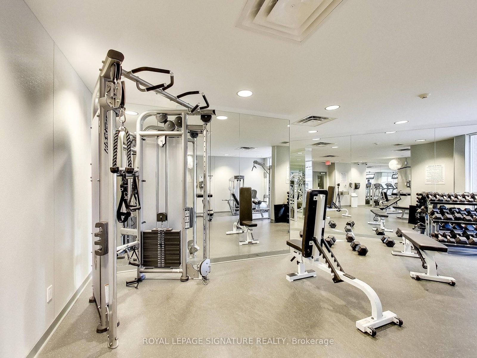 Condo for sale at 718-1005 King Street, Toronto, Ontario, M6K 3M8 - Niagara - MLS: C12935370