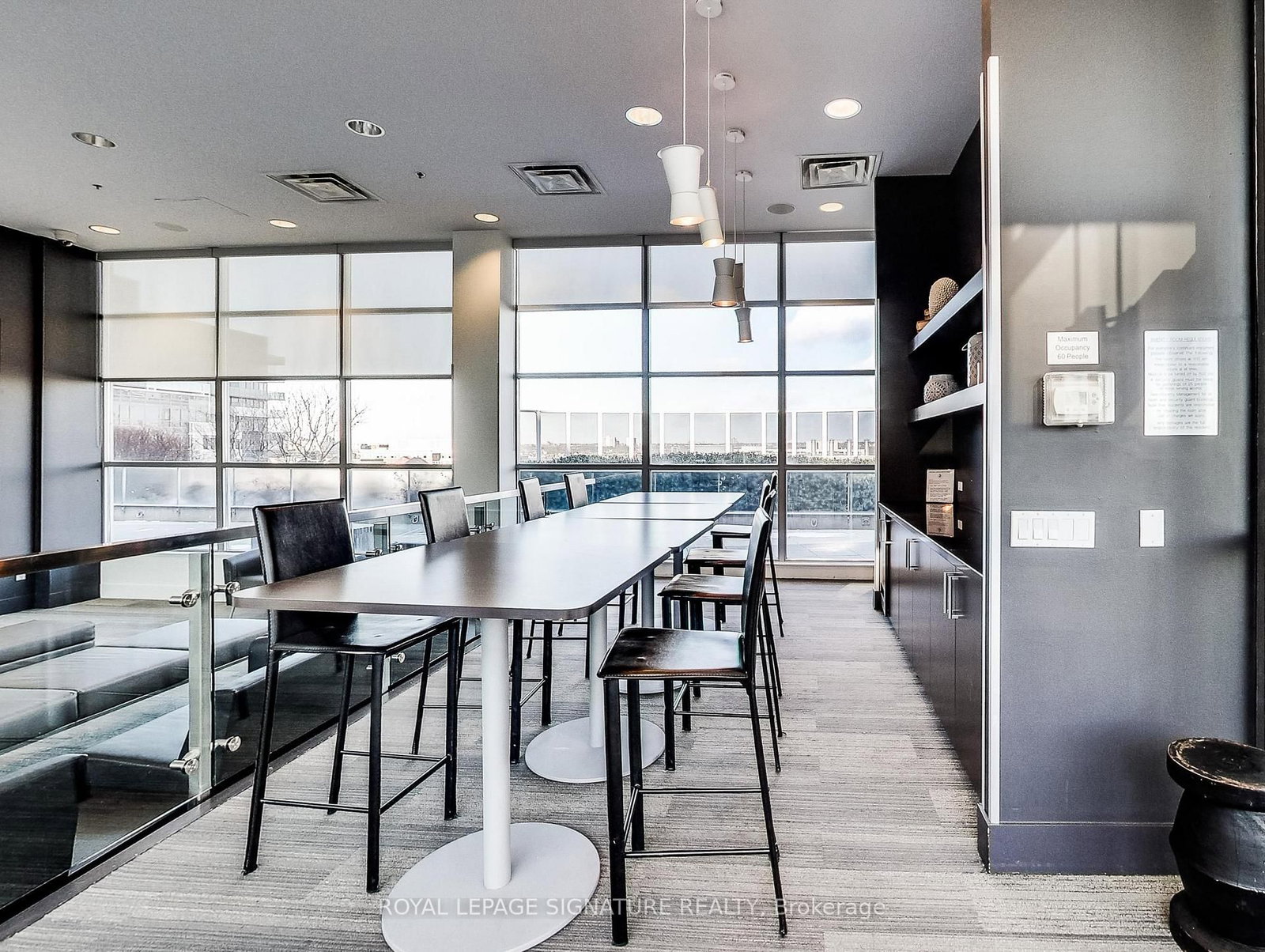 Condo for sale at 718-1005 King Street, Toronto, Ontario, M6K 3M8 - Niagara - MLS: C12935370