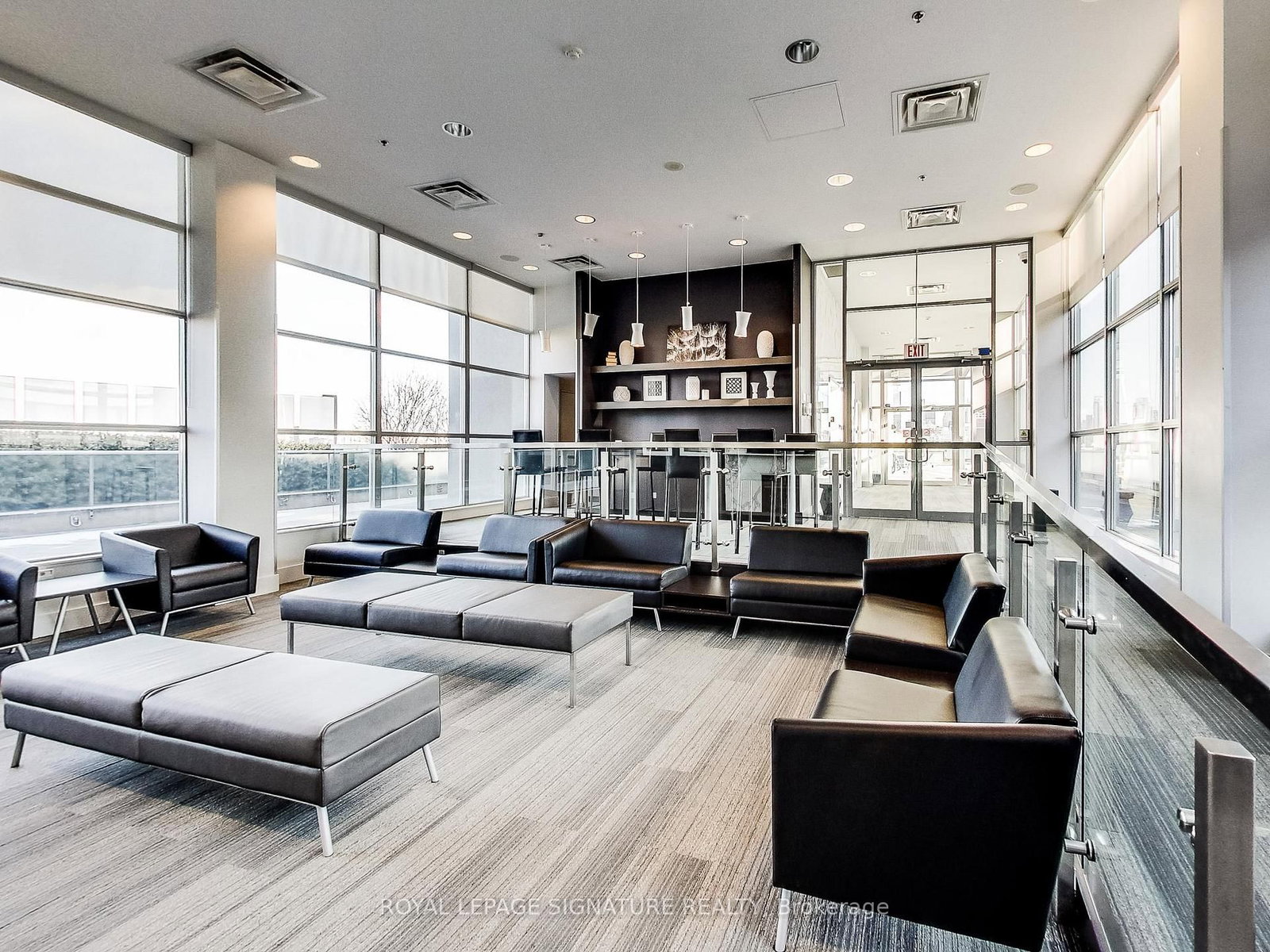 Condo for sale at 718-1005 King Street, Toronto, Ontario, M6K 3M8 - Niagara - MLS: C12935370