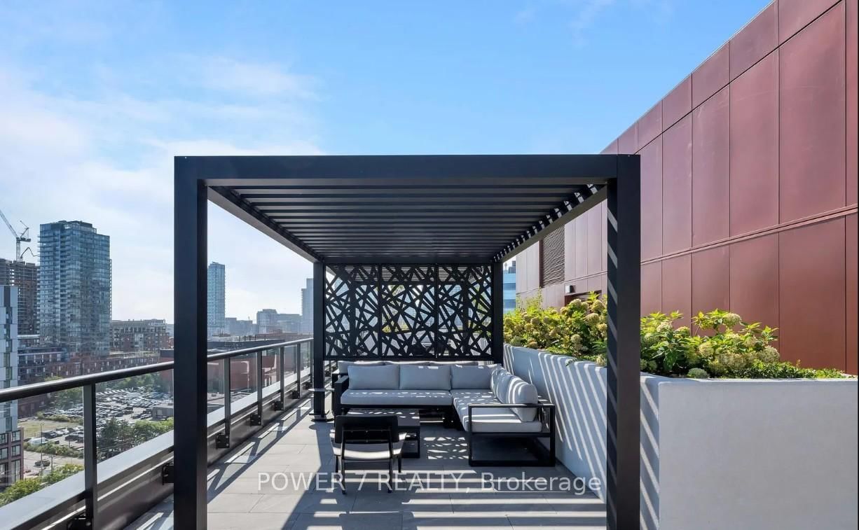 28 Eastern Avenue, Unit 533 - Photo 35