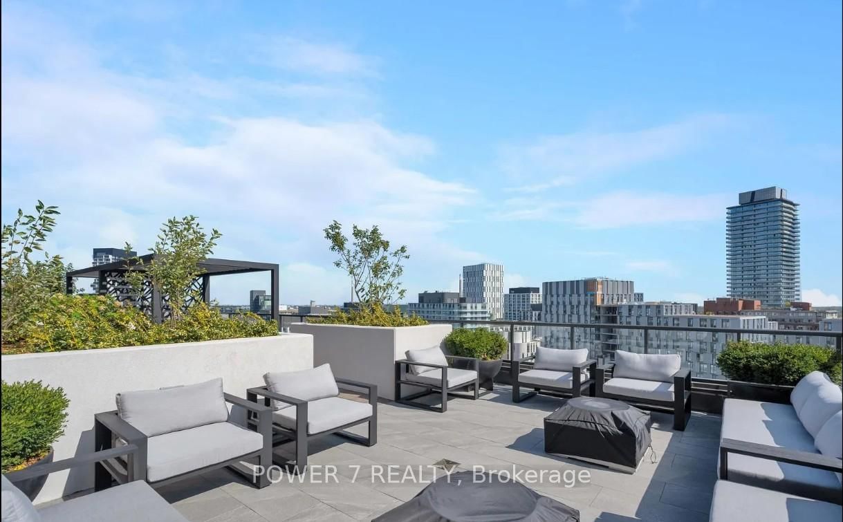 28 Eastern Avenue, Unit 533 - Photo 36