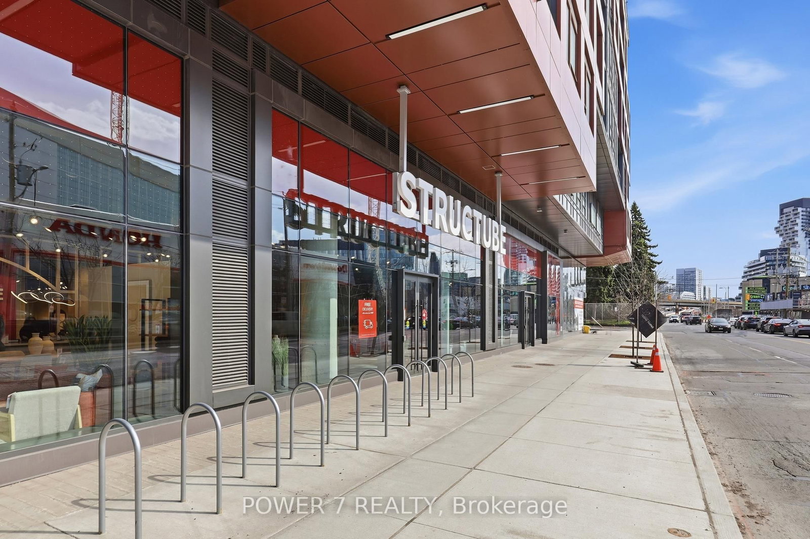 28 Eastern Avenue, Unit 533 - Photo 37