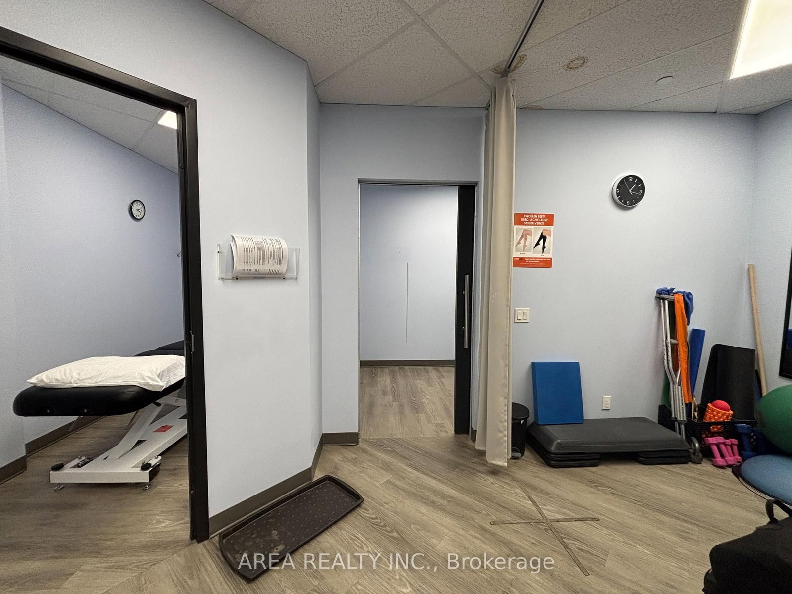 121 King Street W, Unit B132 - Photo 3