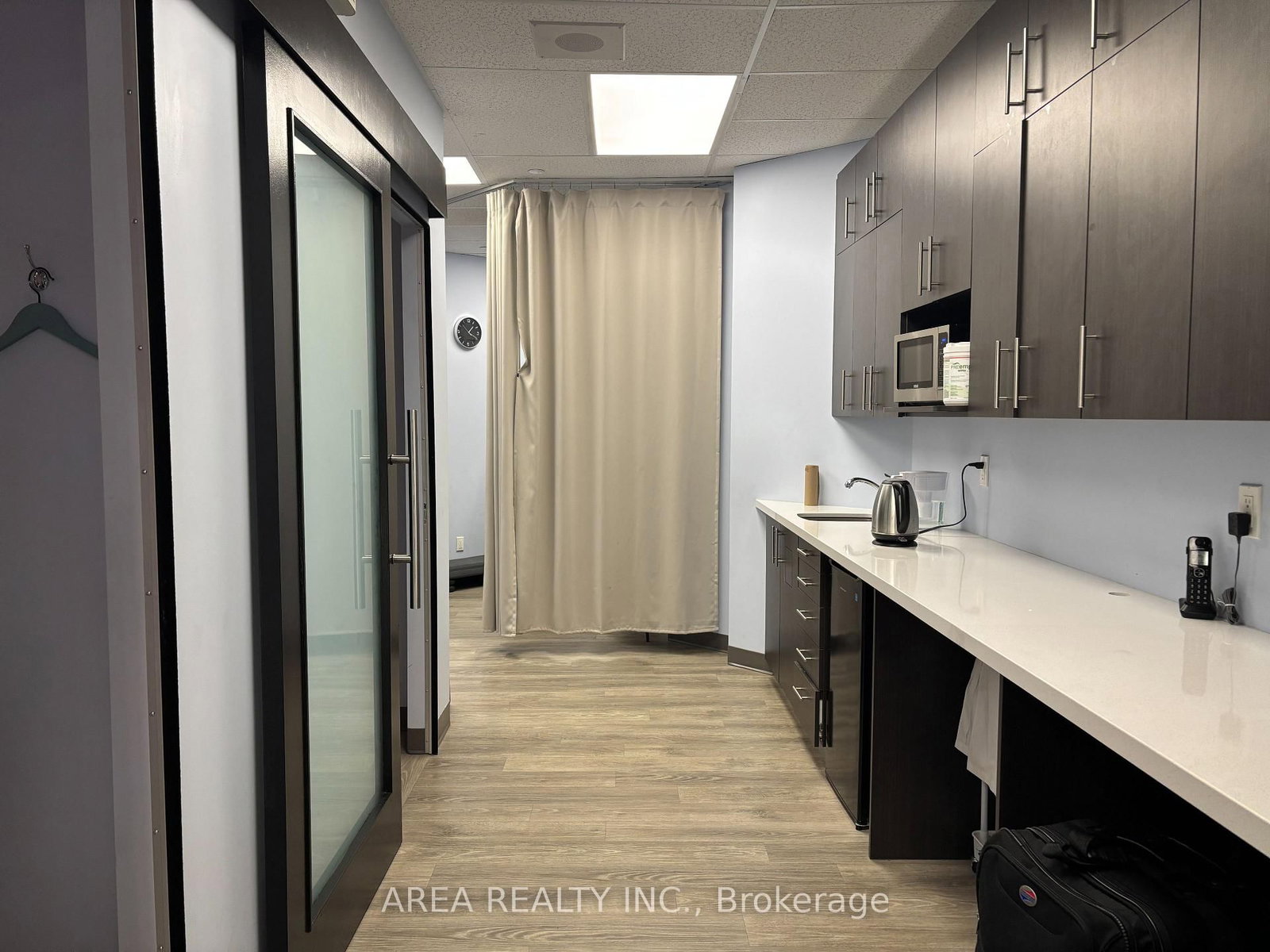 121 King Street W, Unit B132 - Photo 4