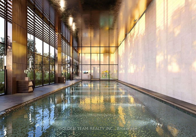 103 - 33 MCMAHON Drive