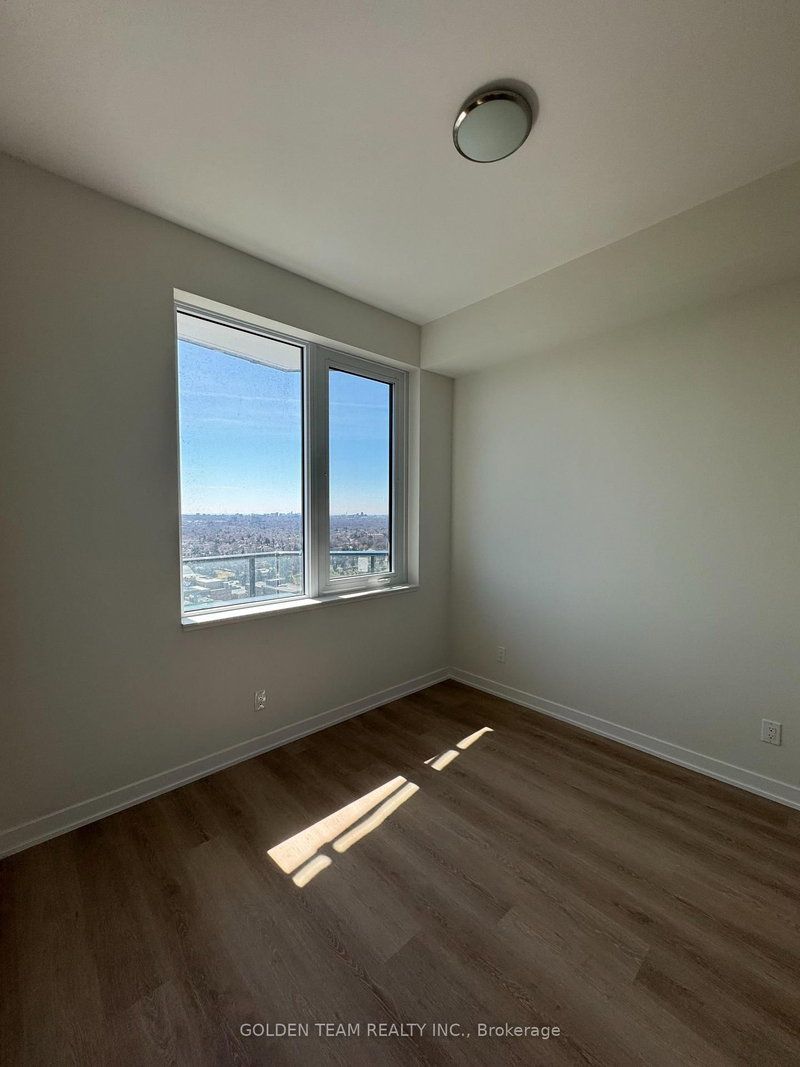 LPH04 - 15 Ellerslie Ave, Toronto, M2N 0L7 | Image 3