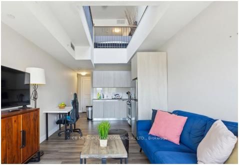 335 College St, Toronto, M5T 1S2 | Image 2