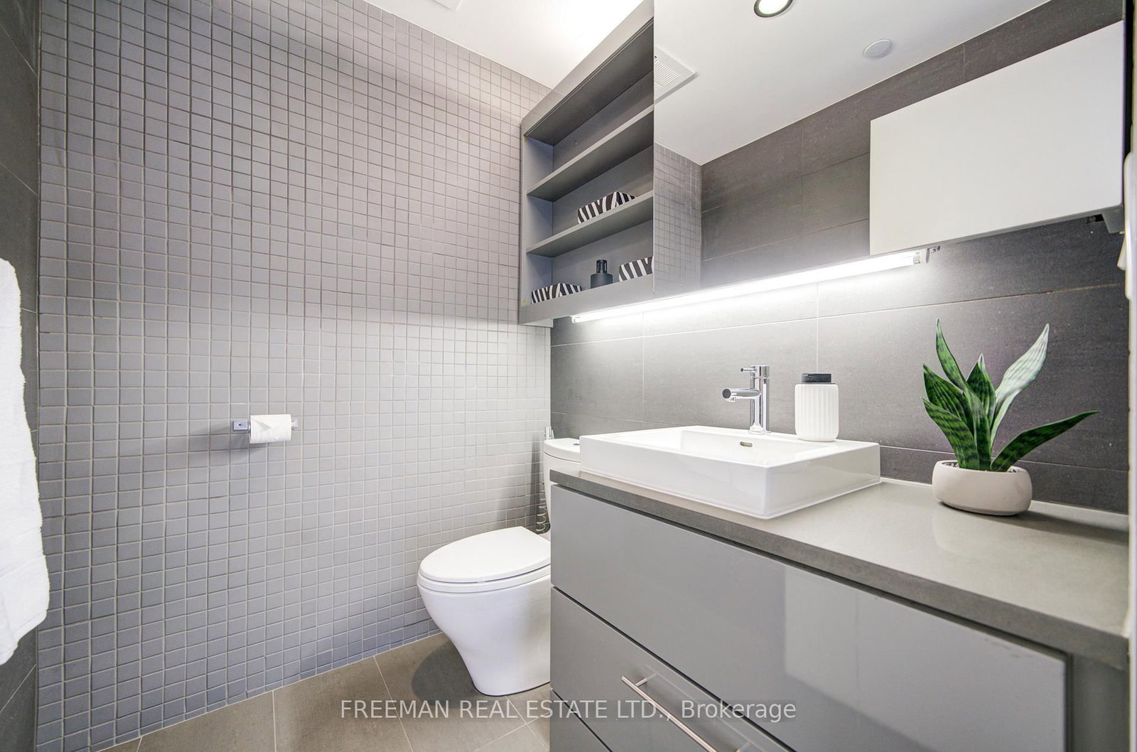 Condo for sale at PH 37-47 Lower River Street, Toronto, Ontario, M5A 0G1 - Moss Park - MLS: C12935646