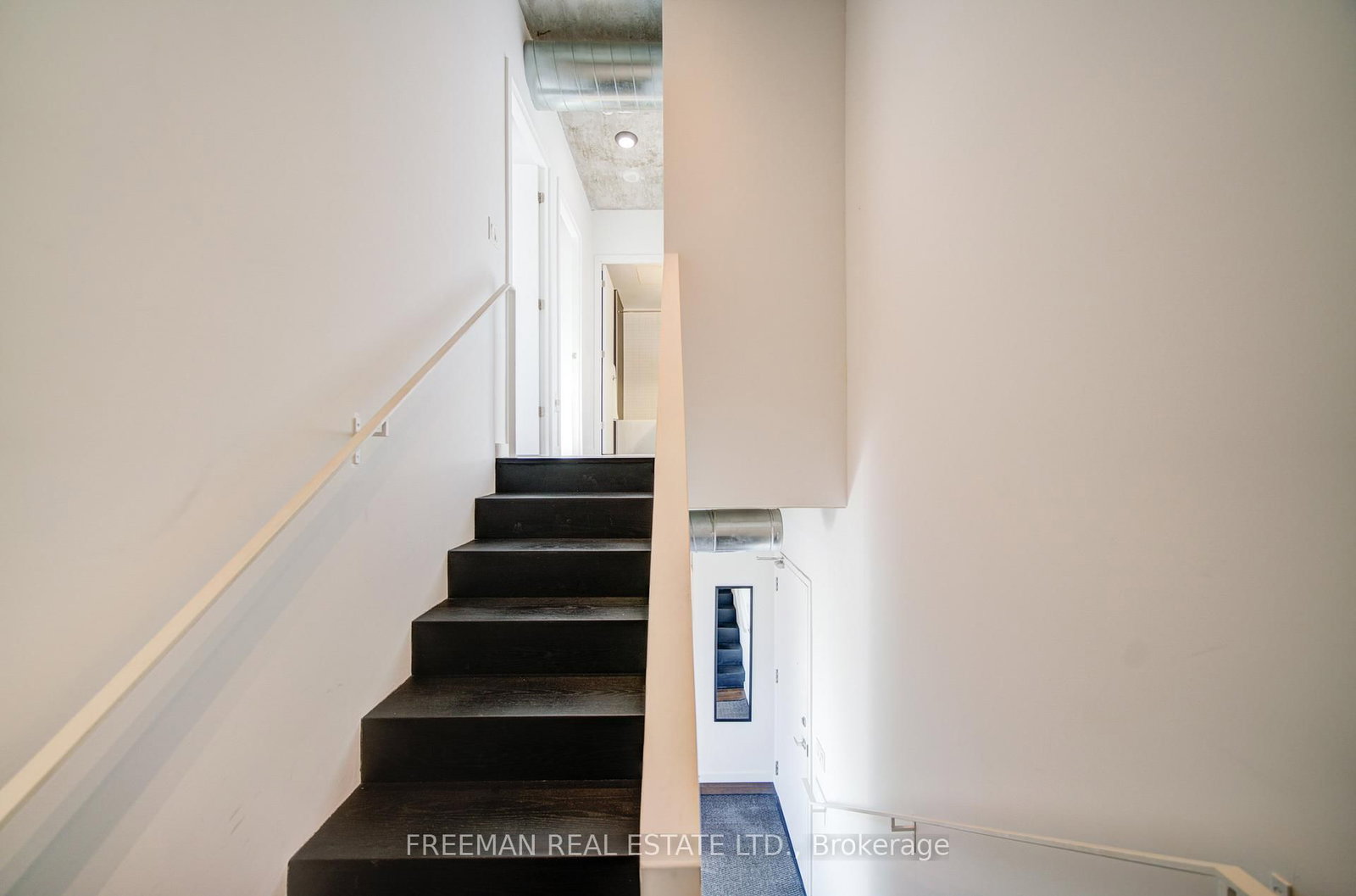 Condo for sale at PH 37-47 Lower River Street, Toronto, Ontario, M5A 0G1 - Moss Park - MLS: C12935646