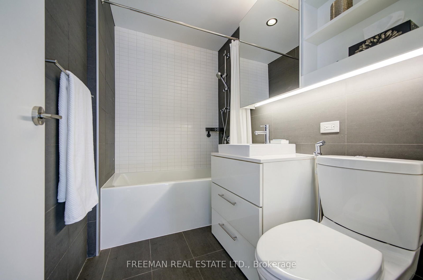 Condo for sale at PH 37-47 Lower River Street, Toronto, Ontario, M5A 0G1 - Moss Park - MLS: C12935646